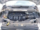 Ford Escape S 1FMCU0F7XEUC16522 fotografie