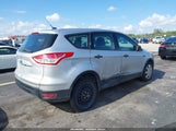 Ford Escape S 1FMCU0F7XEUC16522 снимка