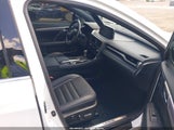 Lexus Rx 350 F Sport Performance 2T2YZMDA9LC212971 fotografie