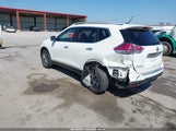Nissan Rogue Sl 5N1AT2MV2FC912189 снимка