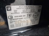 Chevrolet Silverado 2500Hd Lt 1GC1KVE82FF185460 photo