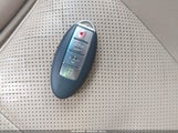 Nissan Maxima 3.5 Sv 1N4AA5AP1BC817785 снимка