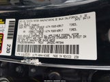 Toyota Tacoma Trd Sport 3TMAZ5CN5KM099414 снимка