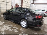 Volkswagen Jetta 1.4T S 3VW267AJXGM283356 photo