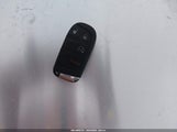 Miniaturka zdjęcia 11