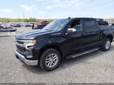 Chevrolet Silverado  4Wd Short Bed Lt With 2Fl 3GCPDKEK7PG224476 photo