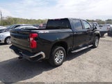Chevrolet Silverado  4Wd Short Bed Lt With 2Fl 3GCPDKEK7PG224476 fotografie
