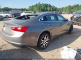 Chevrolet Malibu 1Lt 1G1ZE5ST6HF133621 снимка