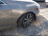 Chevrolet Malibu 1Lt 1G1ZE5ST6HF133621 снимка