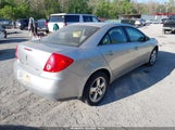 Pontiac G6 Gt 1G2ZH57N884274490 photo