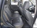 Jeep Grand Cherokee Limited 1J8HR58N47C554648 photo