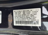 Honda Accord Ex 1HGCT1B75DA003014 снимка