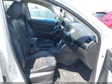 Mazda Cx-5 Grand Touring JM3KE2DE6D0104128 снимка