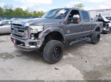 Ford F-250 Lariat 1FT7W2BT0BEA83421 снимка