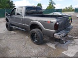 Ford F-250 Lariat 1FT7W2BT0BEA83421 снимка
