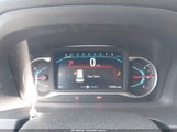 Honda Pilot Ex-L 5FNYF5H42KB005016 снимка
