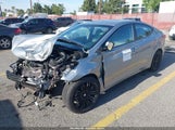 Hyundai Elantra Se 5NPDH4AE6GH787660 снимка