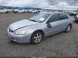 Honda Accord 2.4 Ex JHMCM56663C078469 снимка