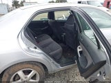 Honda Accord 2.4 Ex JHMCM56663C078469 снимка