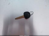 Miniaturka zdjęcia 11