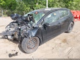 Kia Forte Lx KNAFK5A89G5648646 снимка