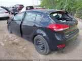 Kia Forte Lx KNAFK5A89G5648646 fotografie