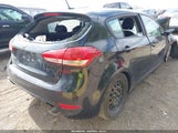 Kia Forte Lx KNAFK5A89G5648646 снимка