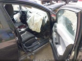 Kia Forte Lx KNAFK5A89G5648646 снимка