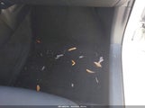 Toyota Corolla Se JTND4MBE0M3144394 снимка