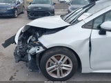 Toyota Corolla Se JTND4MBE0M3144394 снимка