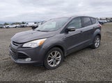 Ford Escape Sel 1FMCU9HX7DUA42215 fotografie