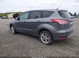 Ford Escape Sel 1FMCU9HX7DUA42215 fotografie
