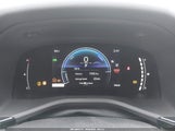 Toyota Camry Le 4T1DAACK9SU181026 снимка