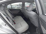 Toyota Camry Le 4T1DAACK9SU181026 снимка