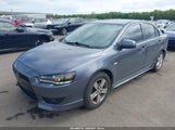 Mitsubishi Lancer Es/Es-Sport JA3AU26U49U005026 fotografie