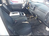 Chevrolet Silverado 2500Hd Wt 1GC2KUEG0HZ380657 снимка