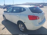 Nissan Rogue S JN8AS58V19W178137 снимка