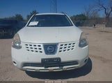 Nissan Rogue S JN8AS58V19W178137 снимка