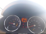 Nissan Rogue S JN8AS58V19W178137 снимка