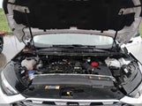 Ford Edge Sel 2FMPK3J99KBB13126 снимка