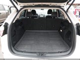 Ford Edge Sel 2FMPK3J99KBB13126 снимка