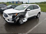 Ford Edge Sel 2FMPK3J99KBB13126 снимка