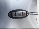 Miniaturka zdjęcia 11