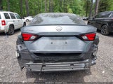 Nissan Altima S Fwd 1N4BL4BV5RN437420 photo