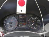 Nissan Altima S Fwd 1N4BL4BV5RN437420 photo