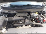 Ram  Laramie 4X4 5'7 Box 1C6SRFJT9KN779423 снимка
