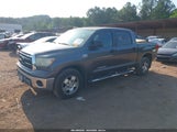 Toyota Tundra Grade 5.7L V8 5TFEY5F17BX110291 снимка