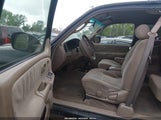 Toyota Tundra Sr5 5TBBN44153S387790 снимка