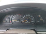 Toyota Tundra Sr5 5TBBN44153S387790 снимка