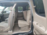 Toyota Tundra Sr5 5TBBN44153S387790 снимка